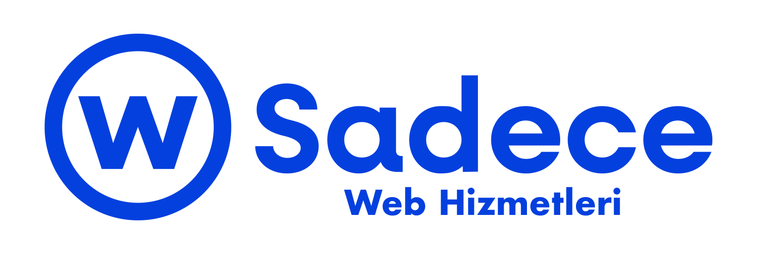 Sadece CRM